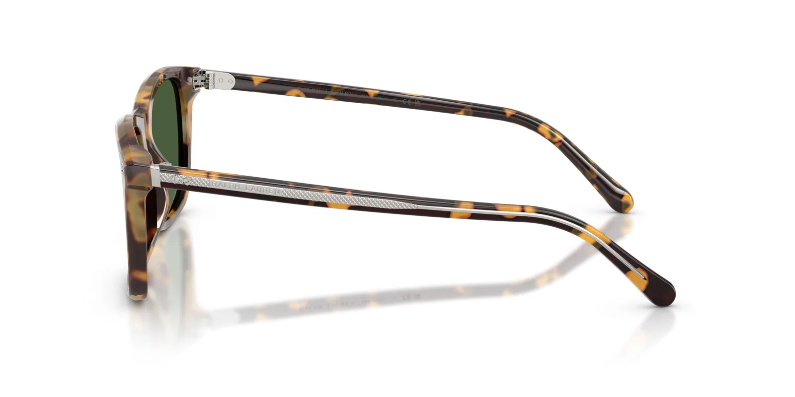Ralph Lauren 8242U Sunglasses - view 17